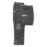 Searcher Detecting Trousers 2
